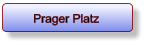 Prager Platz