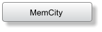 MemCity