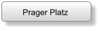 Prager Platz