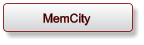 MemCity