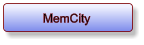 MemCity