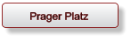 Prager Platz